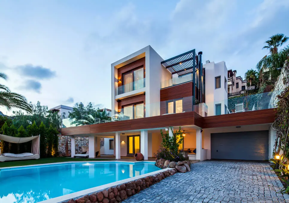 luxury-living